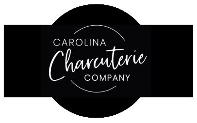 Carolina Charcuterie Company Columbia SC