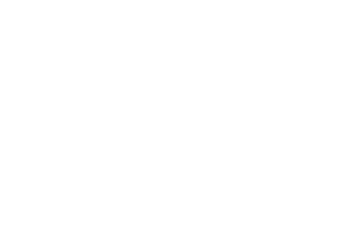 Carolina Charcuterie & Deli white brand logo used for dark backgrounds and digital applications